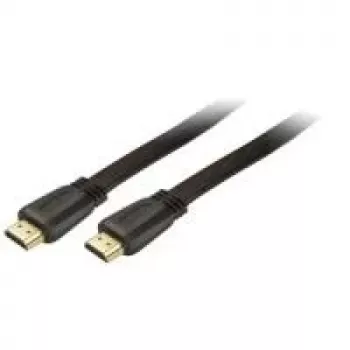 HDMI-kaabel ShiverPeaks 0,5 m