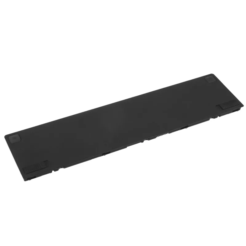 Green Cell - sülearvuti aku (ühilduv: ASUS C31N1318) - liitiumpolümeer - 3950 mAh - must - ASUSPRO ESSENTIAL PU301LA (AS143)