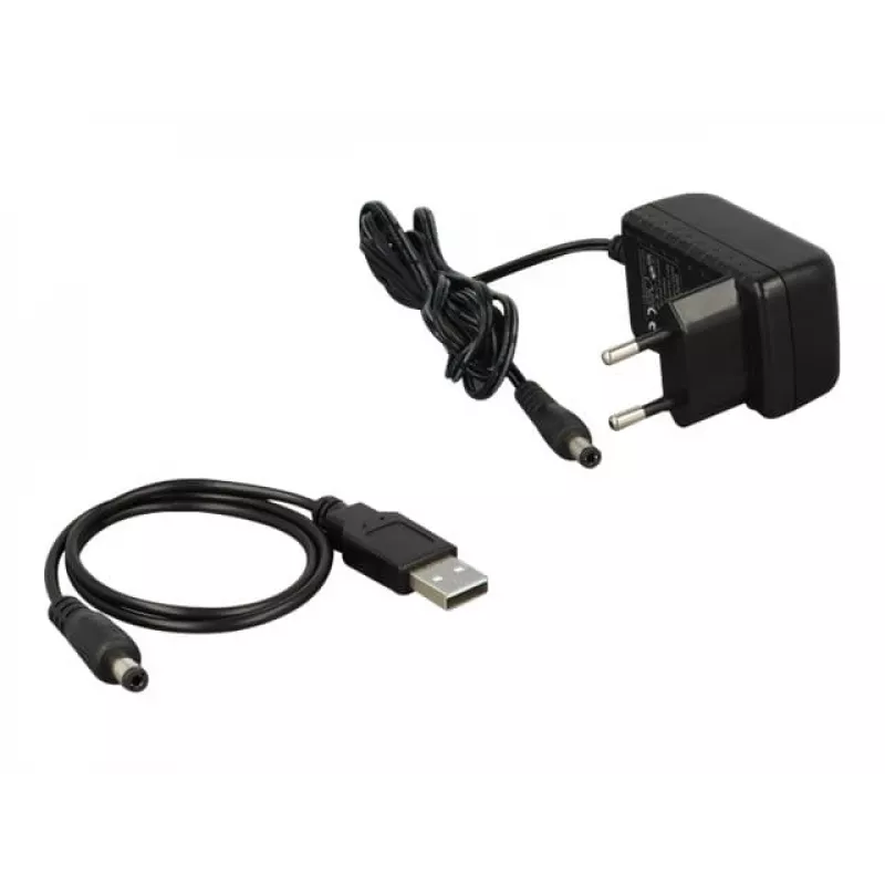 Videojaotur DeLOCK 87691 DisplayPort 2x DisplayPort