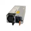 Lenovo 4P57A78356 toiteplokk 450 W must, metallik