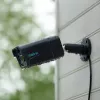 IP-turvakaamera Reolink P430 Standard — torukujuline, 8 MP (3840×2160), 5× optiline suum, IP67, PoE/DC, microSD kuni 256 GB
