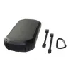 PowerNeed S20000C toiteplokk Liitiumpolümeer (LiPo) 20000 mAh Must