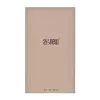 Apple iPhone 14 Pro 17 cm (6.7) Dual SIM iOS 16 5G 256 GB Lilla Remade / Taastatud
