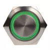 Arvutikorpuse osa DimasTech PD020 hõbedane — PD020 asenduskomponent