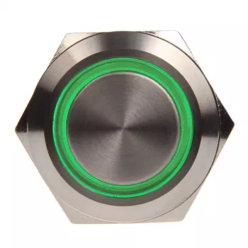 Arvutikorpuse osa DimasTech PD020 hõbedane — PD020 asenduskomponent