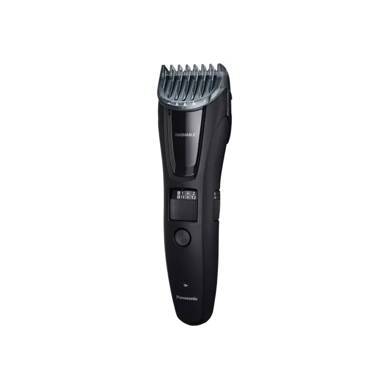 Juukselõikur/habemeajaja Panasonic ER-GB61-K503 must