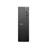 Dell Pro | Essential QVS1260 | Lauaarvuti | Saledas korpuses | Intel Core i3 | 14100 | 8 GB | DDR5 | 512 GB | Intel UHD Graphics | Inglise | Windows 11 Home | Garantii 36 kuud