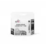 Ink HP jaoks DJ F2420 Must taastatud TBH-300XLBR