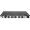 HPE - Aruba CX 8360-48Y6C v2 - Lüliti - L3 - hallatav - 44 x 1/10/25 Gigabit SFP / SFP+ / SFP28 + 4 x 10 Gigabit / 25 Gigabit SFP+ / SFP28 + 4 x 40/100 Gigabit QSFP+ / QSFP28 + 2 x