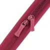 Kaasakott Rivacase 5223 35,6 cm (14 tolli)