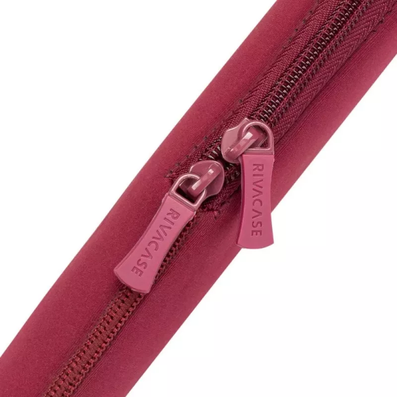 Kaasakott Rivacase 5223 35,6 cm (14 tolli)
