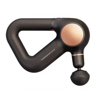 Therabody Theragun Sense massager Universal Must
