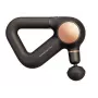 Therabody Theragun Sense massager Universal Must