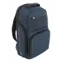 Executive 4 Premium seljakott 14-16 tolli - 30% taaskasutatud