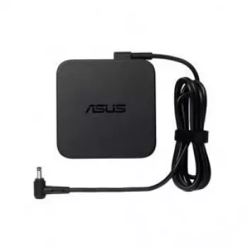 ASUS Notebook 65W Adapter vahelduvvooluadapter/muundur Must siseruumidesse