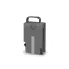Epson COLORWORKS C6500/C6000 SERIES hoolduskomplekt