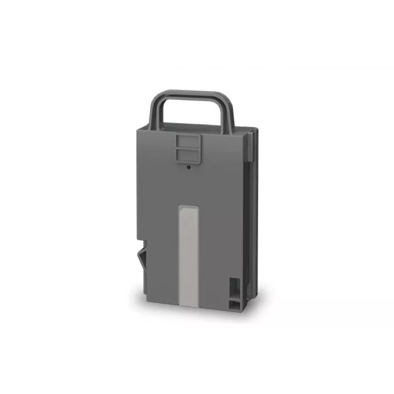 Epson COLORWORKS C6500/C6000 SERIES hoolduskomplekt