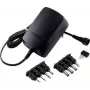 Voltcraft VC-11258700 toiteadapter