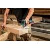 Jigsaw Metabo STA 18 LTX 150 BL 3500 spm 1.9 kg