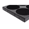 Radiaatoriplokk Alphacool NexXxoS XT45