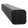 Bluetooth Soundbar CINEMA 4.0, 30W