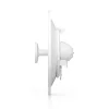 Ubiquiti AF-3G26-S45 suundantenn, airFiber Dish, 3 GHz, 26 dBi