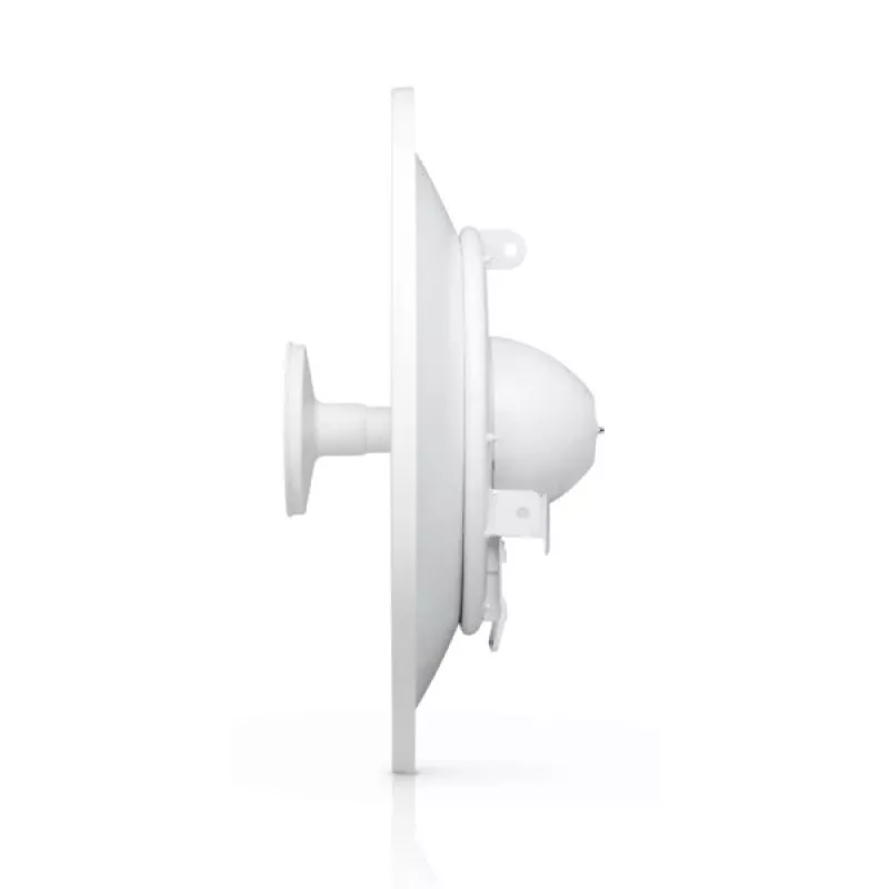 Ubiquiti AF-3G26-S45 suundantenn, airFiber Dish, 3 GHz, 26 dBi