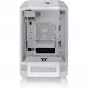 Thermaltake CA-1Y4-00S6WN-00 The Tower 300 Valge Microtorn 2 Ehitus