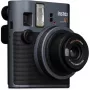 Fujifilm Instax Mini 41 62 x 46 mm Must