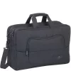 Rivacase 8455 43.9 cm (17.3) portfell Must