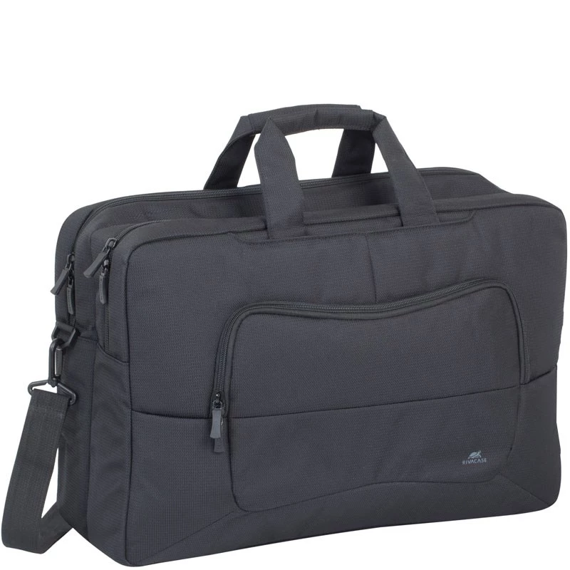 Rivacase 8455 43.9 cm (17.3) portfell Must