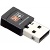 WIFI-dongel Kindermann KLICK & SHOW K-40 Miracast kompaktne disain