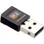 WIFI-dongel Kindermann KLICK & SHOW K-40 Miracast kompaktne disain