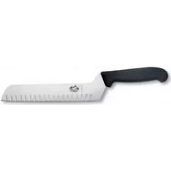Kööginuga Victorinox 6.1323.21