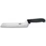 Kööginuga Victorinox 6.1323.21