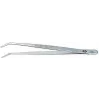 Pintsetid C.K Tools Radio 2328