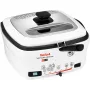 Tefal FR4950 ühekordne 2 L 1600 W valge