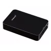 Väline kõvaketas Intenso 8TB USB 3.2 3,5 tolli