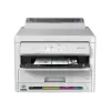 Epson WF-C5390DW tindiprinter Värviline 4800 x 1200 DPI A4 Wi-Fi