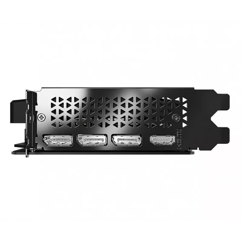 Graafikakaart GeForce RTX 5060 Ti 8 GB GDDR7