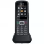 Gigaset S30852-H3176-R102 Toode Must