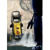 STANLEY SXPW25DTS-E kõrgsurvepesur (2500 W, 150 bar, 810 l/h) | 2500 W | 150 bar | 810 l/h