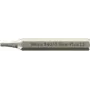 Kruvikeeraja otsak Wera 05058109001 Kuuskant 1,3 mm 1 tk