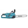 Makita UC015GT101 kettsaag must, sinine