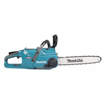 Makita UC015GT101 kettsaag must, sinine