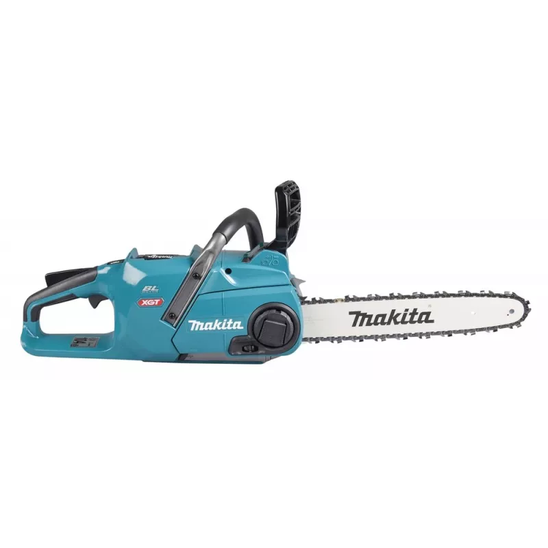 Makita UC015GT101 kettsaag must, sinine
