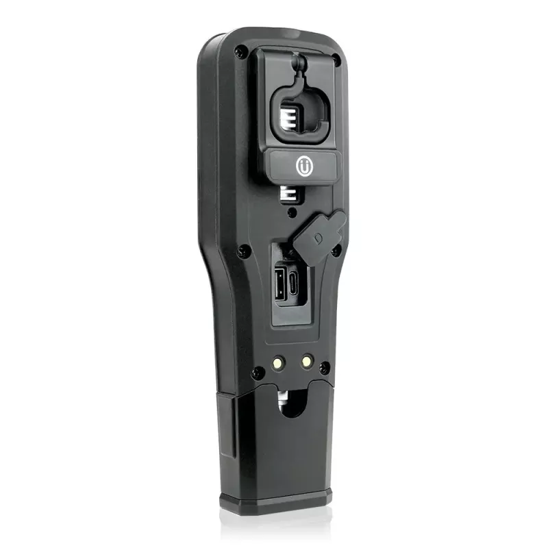 Laetav everActive WL-600R LED töövalgusti