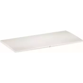 Bachmann 929.102 Valge