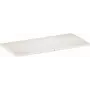 Bachmann 929.102 Valge
