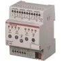 ABB STOTZ-KONTAKT turvaterminal MT/S8.12.2M (2CDG110110R0011)